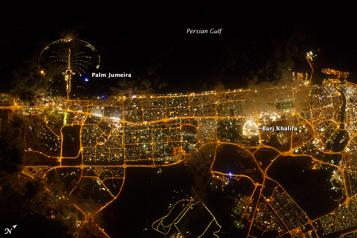 Ad: Dubai_night_astrophoto_labelled.jpg
Gösterim: 377
Boyut: 150.7 KB