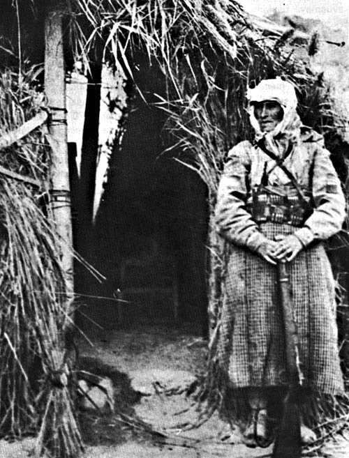 Ad:  Tayyar Rahmiye.jpg
Gsterim: 10614
Boyut:  94.6 KB