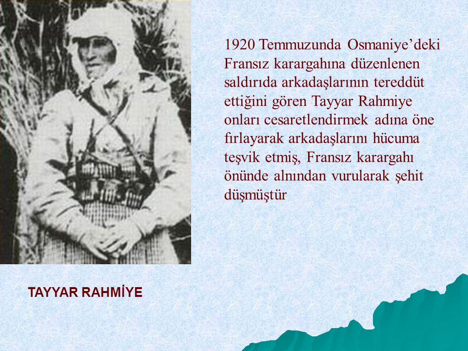 Ad:  Tayyar Rahmiye2.jpg
Gsterim: 20159
Boyut:  133.1 KB