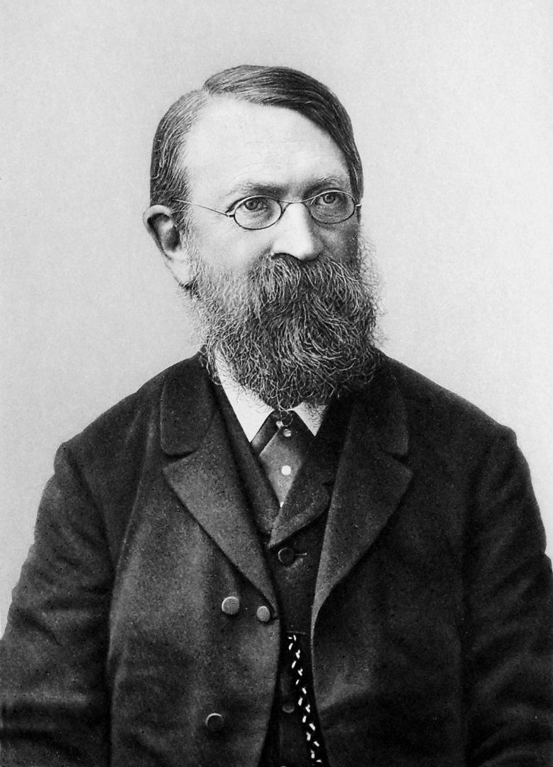 Ad:  Ernst Mach.jpg
Gsterim: 444
Boyut:  107.2 KB