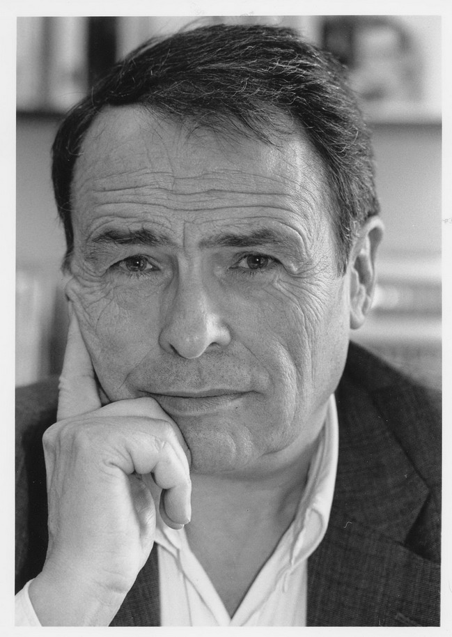 Ad:  Pierre-Felix Bourdieu.jpg
Gsterim: 432
Boyut:  138.6 KB