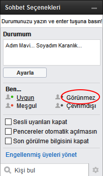 Ad:  MK Chat 02.png
Gsterim: 1780
Boyut:  9.7 KB