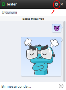 Ad:  MK Chat 03.png
Gsterim: 1811
Boyut:  19.5 KB