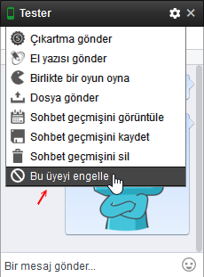 Ad:  MK Chat 04.png
Gsterim: 1699
Boyut:  14.5 KB