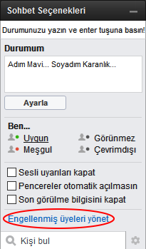 Ad:  MK Chat 05.png
Gsterim: 1678
Boyut:  10.1 KB