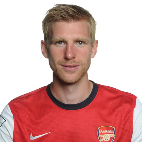 Ad:  Per Mertesacker.jpg
Gsterim: 320
Boyut:  53.2 KB