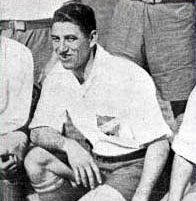 Pedro Cea Kimdir, Hayatı ve Resimleri