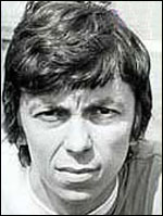 Ad:  Pavol Biros.jpg
Gsterim: 519
Boyut:  32.9 KB