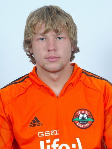 Ad:  Ruslan Fomin.jpg
Gsterim: 162
Boyut:  46.8 KB