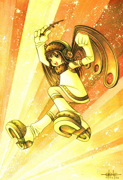 Ad:  cleric_general_maria_by_guri_chan.jpg
Gsterim: 479
Boyut:  81.8 KB