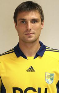 Ad:  Aleksandar Trisovic.jpg
Gsterim: 331
Boyut:  8.5 KB