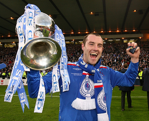 Ad:  Kris Boyd.jpg
Gsterim: 215
Boyut:  171.1 KB