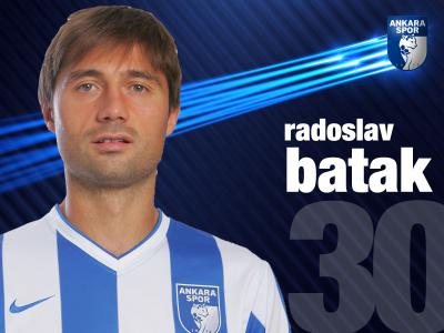 Ad: Radoslav Batak.jpg
Gösterim: 326
Boyut: 19.9 KB