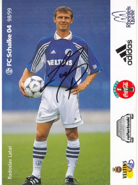 Ad: Radoslav Latal.jpg
Gösterim: 178
Boyut: 50.2 KB