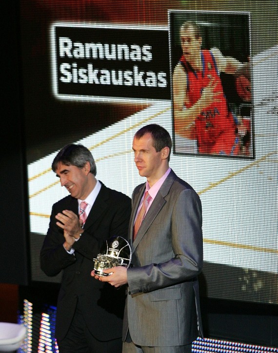 Ad:  Ramunas Siskauskas.jpg
Gsterim: 143
Boyut:  157.0 KB