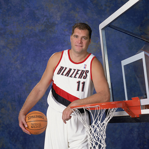 Ad: Arvydas Sabonis.jpg
Gösterim: 373
Boyut: 114.3 KB