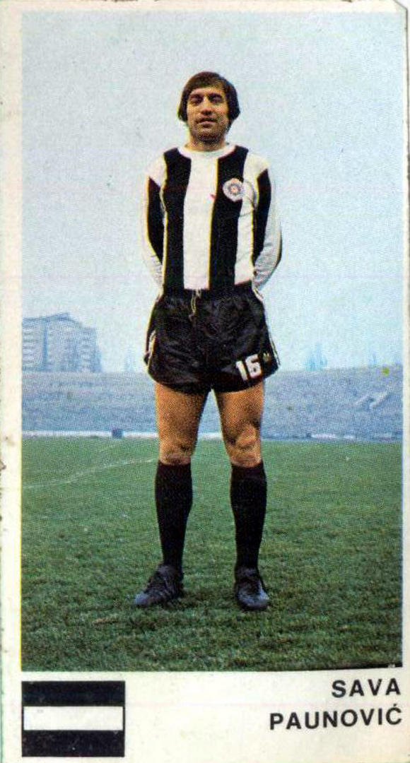 Ad: Sava Paunoviç.jpg
Gösterim: 222
Boyut: 109.6 KB