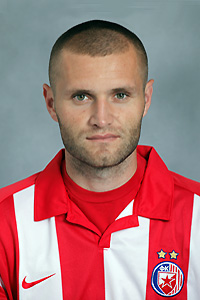 Ad: đorđe tutoriç.jpg
Gösterim: 146
Boyut: 26.5 KB