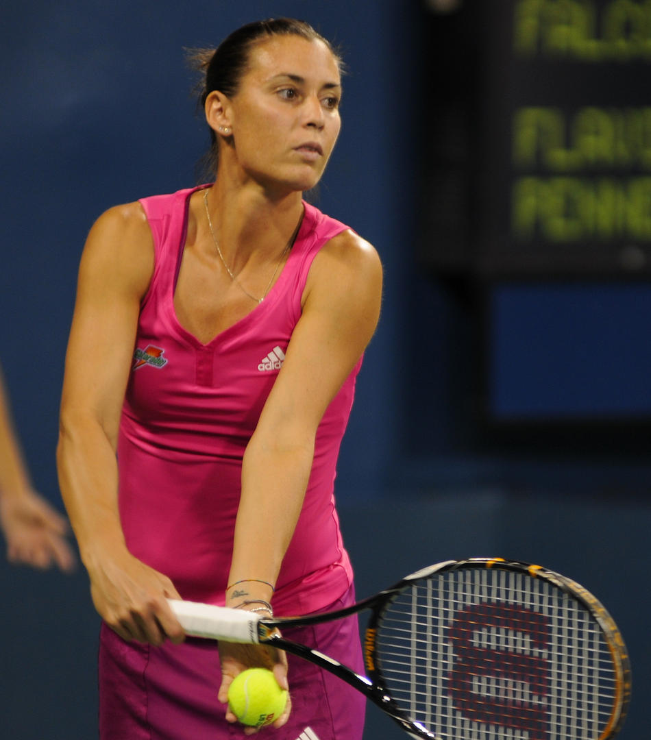 Ad:  Flavia Pennetta.jpg
Gsterim: 883
Boyut:  102.1 KB