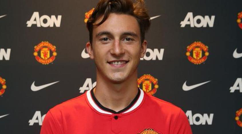 Ad:  Matteo Darmian.jpg
Gsterim: 233
Boyut:  33.9 KB