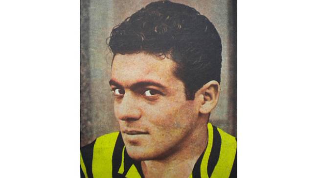 Ad:  Carlos Borges.jpg
Gsterim: 342
Boyut:  20.3 KB