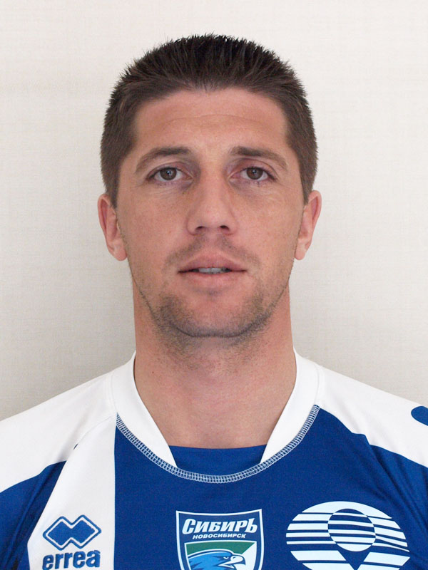 Ad: Veliçe Şumulikoski.JPG
Gösterim: 289
Boyut: 104.5 KB