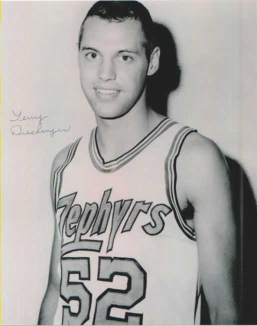 Ad: Terry Dischinger.jpg
Gösterim: 417
Boyut: 71.5 KB