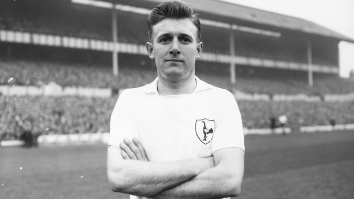 Ad: Terry Medwin.jpg
Gösterim: 310
Boyut: 145.0 KB