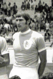 Ad:  Yochanan Vollach.jpg
Gsterim: 118
Boyut:  71.4 KB