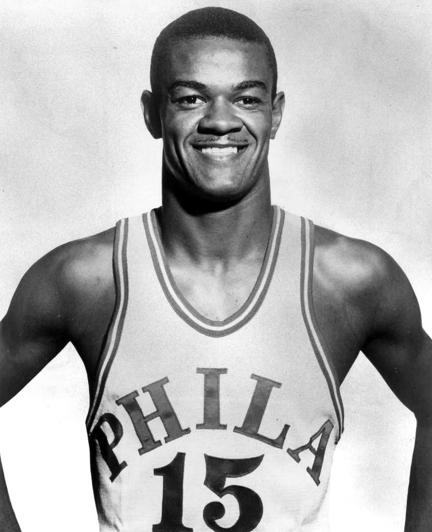 Ad: Hal Greer.jpg
Gösterim: 243
Boyut: 105.4 KB