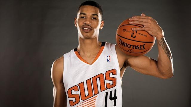 Ad: Gerald Green.jpg
Gösterim: 297
Boyut: 25.3 KB