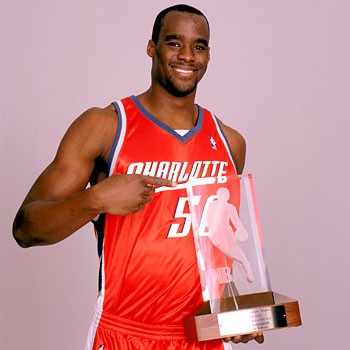 Ad:  Emeka Okafor.jpg
Gsterim: 111
Boyut:  25.5 KB