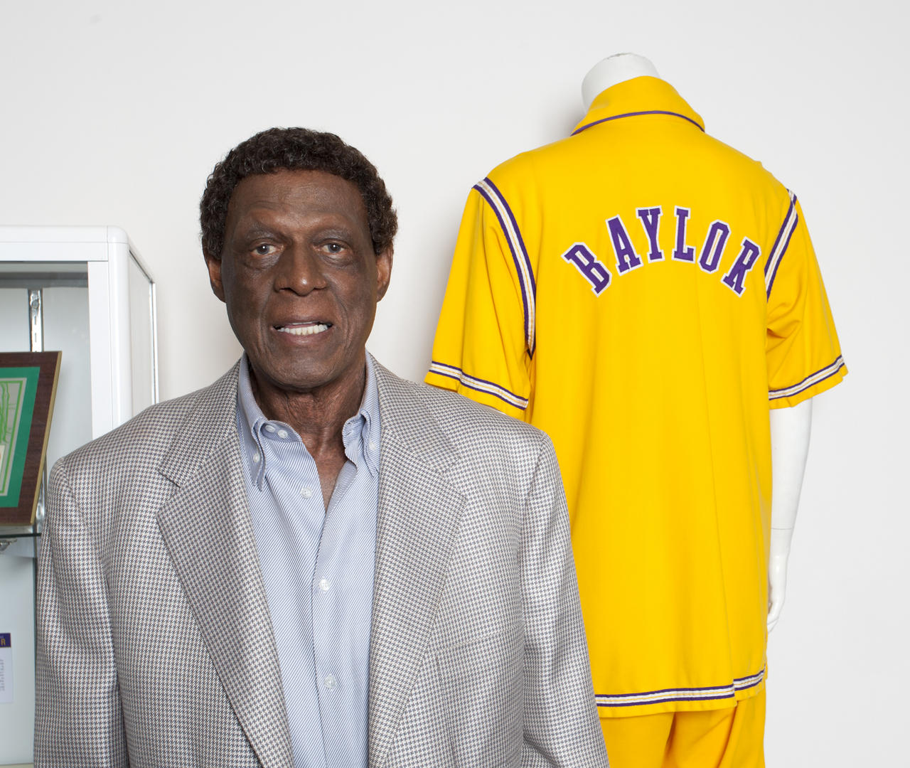 Ad: Elgin Baylor.jpg
Gösterim: 201
Boyut: 227.6 KB