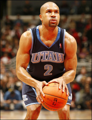 Ad:  Derek Fisher.jpg
Gsterim: 512
Boyut:  36.2 KB