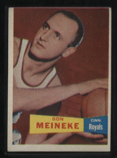 Ad:  Don Meineke.jpg
Gsterim: 280
Boyut:  54.5 KB