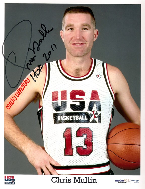 Ad:  Chris Mullin.JPG
Gsterim: 377
Boyut:  366.6 KB