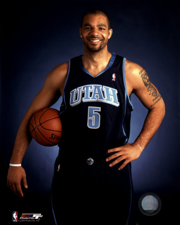 Ad:  Carlos Boozer.jpg
Gsterim: 160
Boyut:  29.6 KB