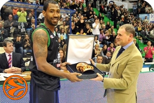 Ad:  Bootsy Thornton.jpg
Gsterim: 254
Boyut:  97.4 KB