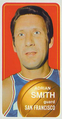 Ad:  Adrian Howard (Odie) Smith.jpg
Gsterim: 278
Boyut:  17.5 KB