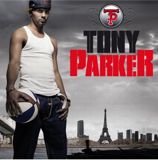 Ad:  Tony Parker.jpg
Gsterim: 323
Boyut:  44.9 KB