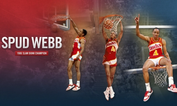 Ad:  Spud Webb.jpg
Gsterim: 216
Boyut:  146.1 KB