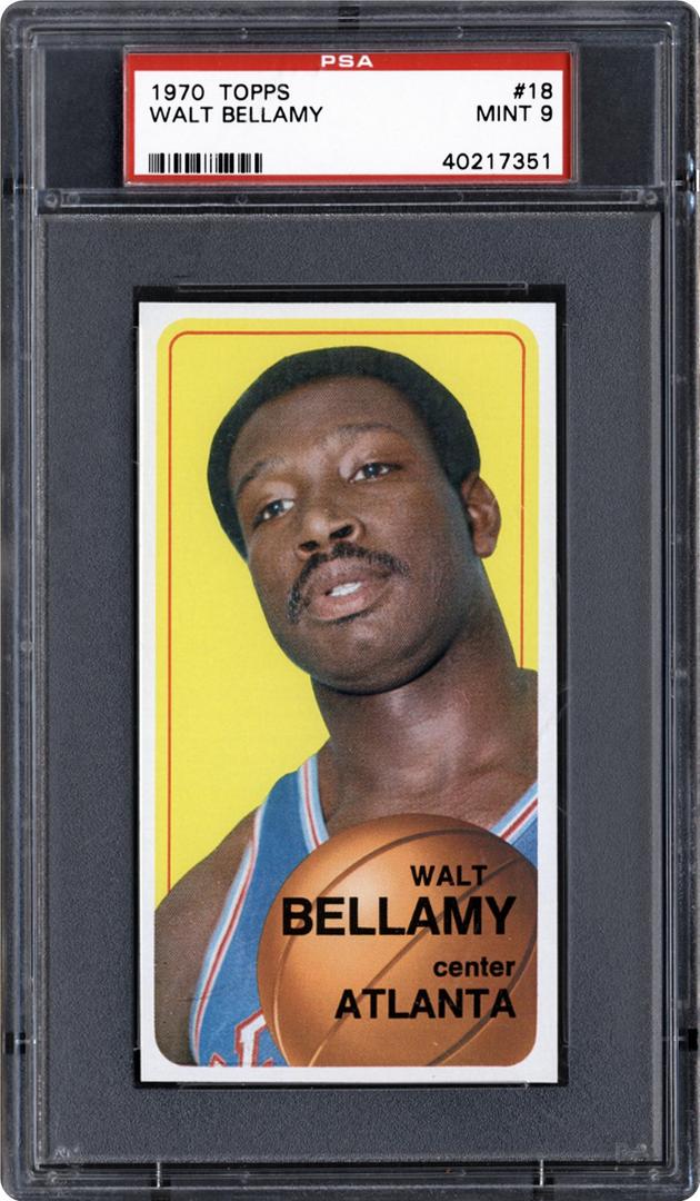 Ad: Walt Bellamy.jpg
Gösterim: 370
Boyut: 104.7 KB