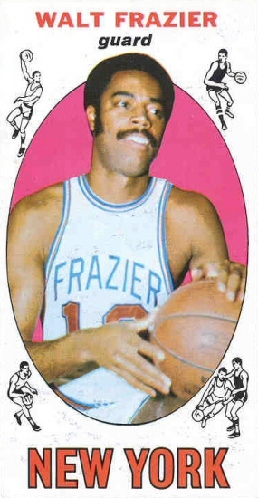 Ad: Walt Frazier.jpg
Gösterim: 364
Boyut: 102.4 KB