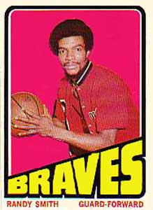 Ad:  Randy Smith.jpg
Gsterim: 112
Boyut:  12.8 KB