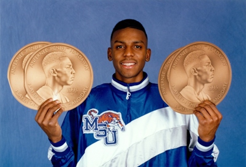 Ad: Penny Hardaway.jpg
Gösterim: 188
Boyut: 101.9 KB