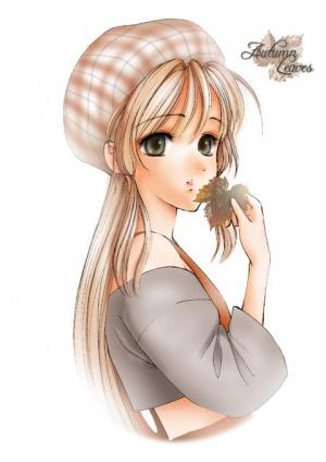 Ad:  Autumn_Leaves.jpg
Gsterim: 354
Boyut:  15.8 KB