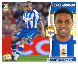 Ad: Jorge Andrade.jpg
Gösterim: 290
Boyut: 32.4 KB