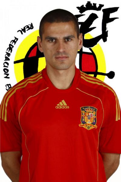 Ad:  Juan Gutierrez Moreno.jpg
Gsterim: 493
Boyut:  32.5 KB