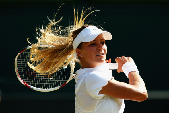 Ad:  Maria Kirilenko.jpg
Gsterim: 362
Boyut:  62.8 KB