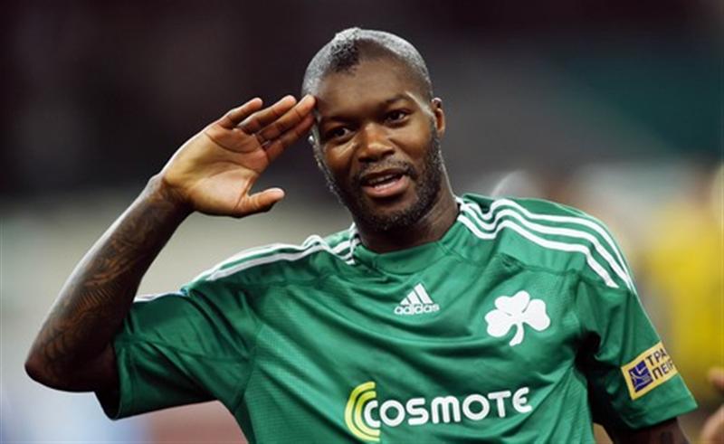 Ad: Djibril Cisse.jpg
Gösterim: 440
Boyut: 42.6 KB